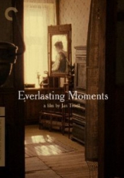 Everlasting Moments 2008