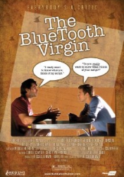The Blue Tooth Virgin 2008