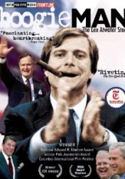 Boogie Man: The Lee Atwater Story 2008