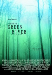 Green River 2008