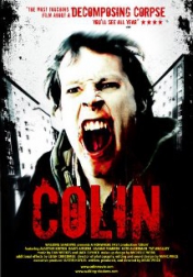 Colin 2008