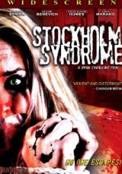 Stockholm Syndrome 2008