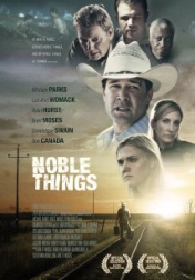 Noble Things 2008