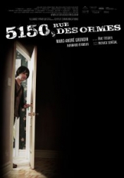5150 Rue des Ormes 2009