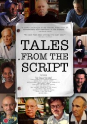 Tales from the Script 2009