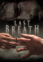 Last Breath 2010