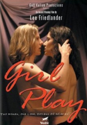 Girl Play 2004