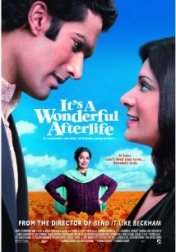 It's a Wonderful Afterlife 2010