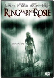 Ring Around the Rosie 2006