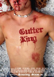 Gutter King 2010