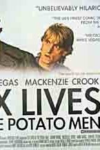 Sex Lives of the Potato Men 2004