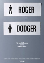 Roger Dodger 2002