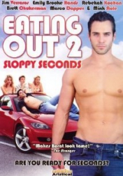 Eating Out 2: Sloppy Seconds 2006