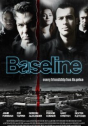 Baseline 2010