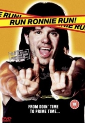 Run Ronnie Run 2002