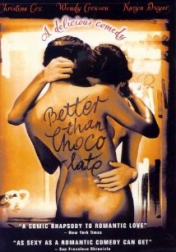 Better Than Chocolate 1999