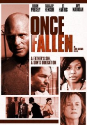 Once Fallen 2010