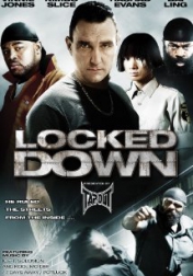 Locked Down 2010