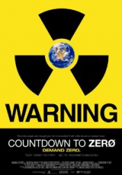 Countdown to Zero 2010