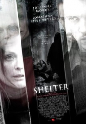 Shelter 2010