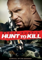 Hunt to Kill 2010