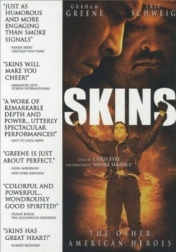 Skins 2002