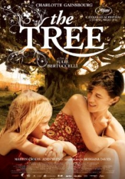 The Tree 2010