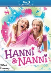 Hanni & Nanni 2010
