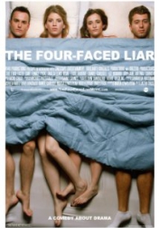 The Four-Faced Liar 2010