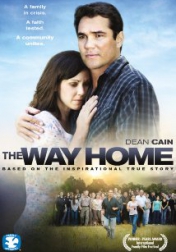 The Way Home 2010