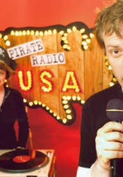 Pirate Radio USA 2006
