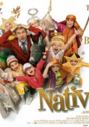 Nativity! 2009
