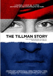 The Tillman Story 2010