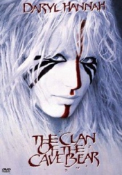 The Clan of the Cave Bear 1986