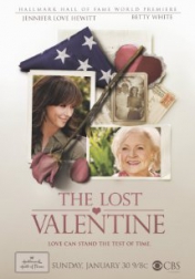 The Lost Valentine 2011