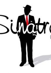 Sinatra Club 2010