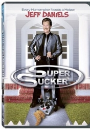 Super Sucker 2002