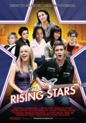 Rising Stars 2010