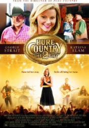 Pure Country 2: The Gift 2010