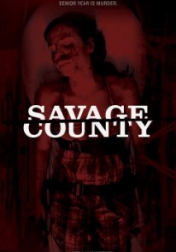 Savage County 2010