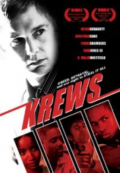 Krews 2010