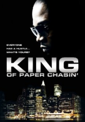 King of Paper Chasin' 2010