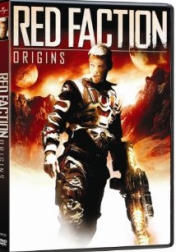 Red Faction: Origins 2011