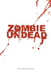 Zombie Undead 2010
