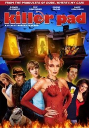 Killer Pad 2008