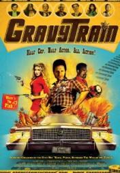 GravyTrain 2010