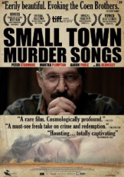 Small Town Murder Songs 2010