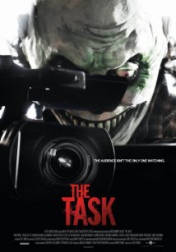 The Task 2011