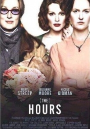 The Hours 2002