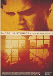 Shotgun Stories 2007